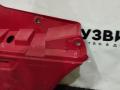 Продолжение двери левое Volvo FM5 1 (2019 - 2026), 84412118, 84425185 - фото №3