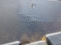 Продолжение двери левое Volvo FM5 1 (2019 - 2026), 84412118, 84425185 - фото №6