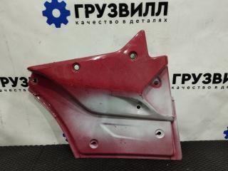 Продолжение двери левое Volvo FM5 1 (2019 - 2026), 84412118, 84425185