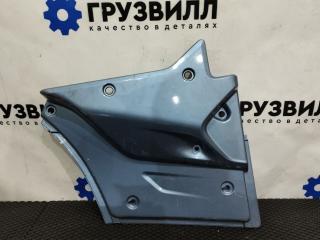 Продолжение двери левое Volvo FM5 1 (2019 - 2026), 84412118, 84425185