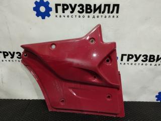 Продолжение двери левое Volvo FM5 1 (2019 - 2026), 84412118, 84425185