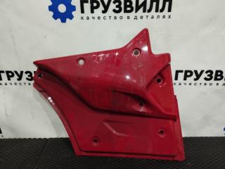 Продолжение двери левое Volvo FM5 1 (2019 - 2026), 84412118, 84425185