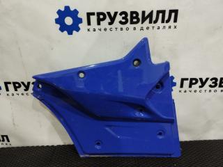 Продолжение двери левое Volvo FM5 1 (2019 - 2026), 84412118, 84425185