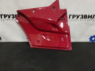 Продолжение двери левое Volvo FM5 1 (2019 - 2026), 84412118, 84425185