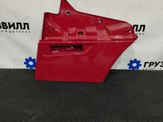 Продолжение двери левое Volvo FM5 1 (2019 - 2026), 84412118, 84425185