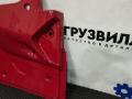 Продолжение двери левое Volvo FM5 1 (2019 - 2026), 84412118, 84425185 - фото №6