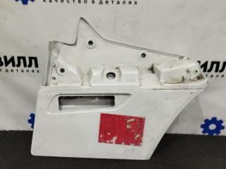 Продолжение двери левое Volvo FM5 1 (2019 - 2025), 84412118, 84425185