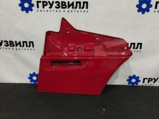 Продолжение двери левое Volvo FM5 1 (2019 - 2025), 84412118, 84425185