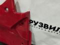 Продолжение двери левое Volvo FM5 1 (2019 - 2025), 84412118, 84425185 - фото №6