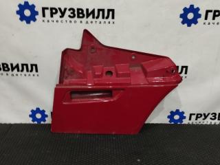 Продолжение двери левое Volvo FM5 1 (2019 - 2025), 84412118, 84425185