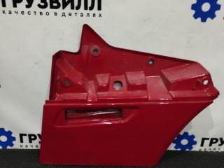 Продолжение двери левое Volvo FM5 1 (2019 - 2025), 84412118, 84425185