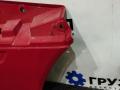 Продолжение двери левое Volvo FM5 1 (2019 - 2025), 84412118, 84425185 - фото №3