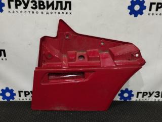 Продолжение двери левое Volvo FM5 1 (2019 - 2025), 84412118, 84425185