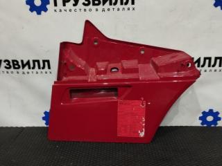 Продолжение двери левое Volvo FM5 1 (2019 - 2025), 84412118, 84425185