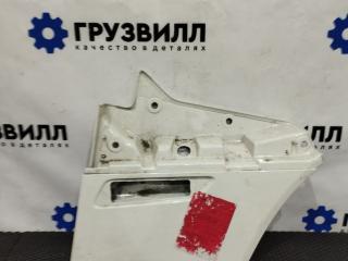 Продолжение двери левое Volvo FM5 1 (2019 - 2025), 84412118, 84425185