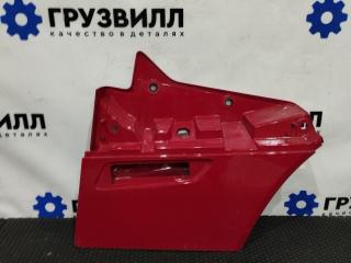 Продолжение двери левое Volvo FM5 1 (2019 - 2025), 84412118, 84425185