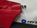 Продолжение двери левое Volvo FM5 1 (2019 - 2025), 84412118, 84425185 - фото №3