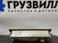 панель управления Вебасто (Webasto) Volvo FH4 первое поколение (2013 - 2020), 22046323, 22020441, 23466408 - фото №3