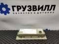 панель управления Вебасто (Webasto) Volvo FH4 первое поколение (2013 - 2020), 22046323, 22020441, 23466408 - фото №4
