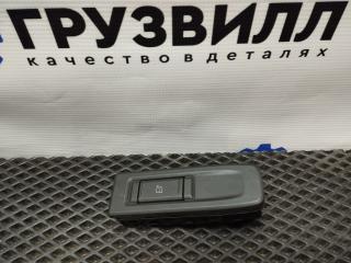 кнопка стеклоподъемника двери правой Volvo FH4 первое поколение (2013 - 2020), 22154240