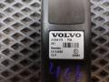 Брелок (пульт дистанционного управления) Volvo FH4 первое поколение (2013 - 2020), 21905175, 22234339, 21905176, 22234341 - фото №5