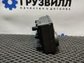 блок управления печки / климат-контроля Volvo FH5 2 (2019 - 2025), 22711933 - фото №2