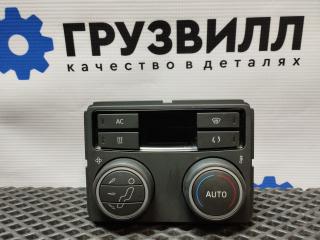 блок управления печки / климат-контроля Volvo FH5 2 (2019 - 2025), 22711933