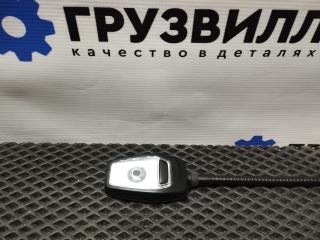 фонарь салона (плафон) Volvo FH4 первое поколение (2013 - 2020), 82301393, 23223160