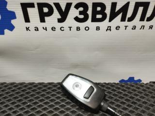 фонарь салона (плафон) Volvo FH4 первое поколение (2013 - 2020), 82301393