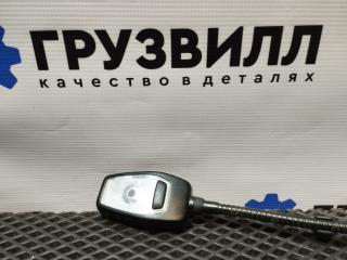 фонарь салона (плафон) Volvo FH4 первое поколение (2013 - 2020), 82301393, 23223160