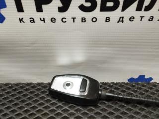 фонарь салона (плафон) Volvo FH4 первое поколение (2013 - 2020), 82301393, 23223160