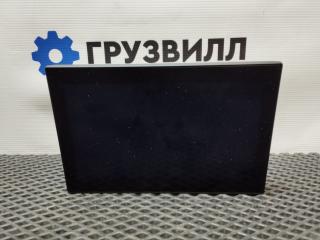 дисплей Volvo FH5 2 (2019 - 2025), 23602612, 84458125, 23057585, 23602632