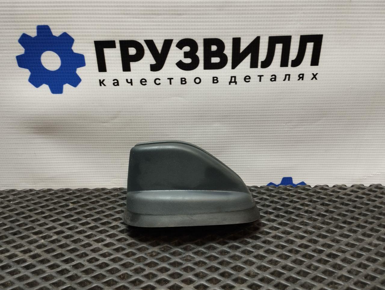 антенна Volvo FH4 первое поколение (2013 - 2020), 22472979 - фото №1