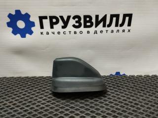 антенна Volvo FH4 первое поколение (2013 - 2020), 22472979