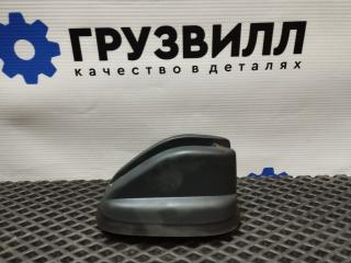 антенна Volvo FH4 первое поколение (2013 - 2020), 22472980, 22358322, 22468790, 22472987