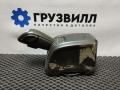 селектор АКПП Volvo FH4 первое поколение (2013 - 2020), 22583048, 22230455, 21847980 - фото №2