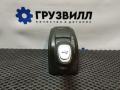 селектор АКПП Volvo FH4 первое поколение (2013 - 2020), 22583048, 22230455, 21847980 - фото №3