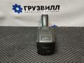 селектор АКПП Volvo FH4 первое поколение (2013 - 2020), 22583048, 22230455, 21847980 - фото №4