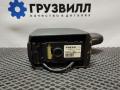 селектор АКПП Volvo FH4 первое поколение (2013 - 2020), 22583048, 22230455, 21847980 - фото №6