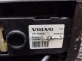селектор АКПП Volvo FH4 первое поколение (2013 - 2020), 22583048, 22230455, 21847980 - фото №7