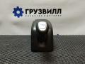 селектор АКПП Volvo FH4 первое поколение (2013 - 2020), 22583048, 22230455, 21847980 - фото №2