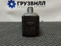 селектор АКПП Volvo FH4 первое поколение (2013 - 2020), 22583048, 22230455, 21847980 - фото №3