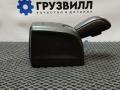 селектор АКПП Volvo FH4 первое поколение (2013 - 2020), 22583048, 22230455, 21847980 - фото №4