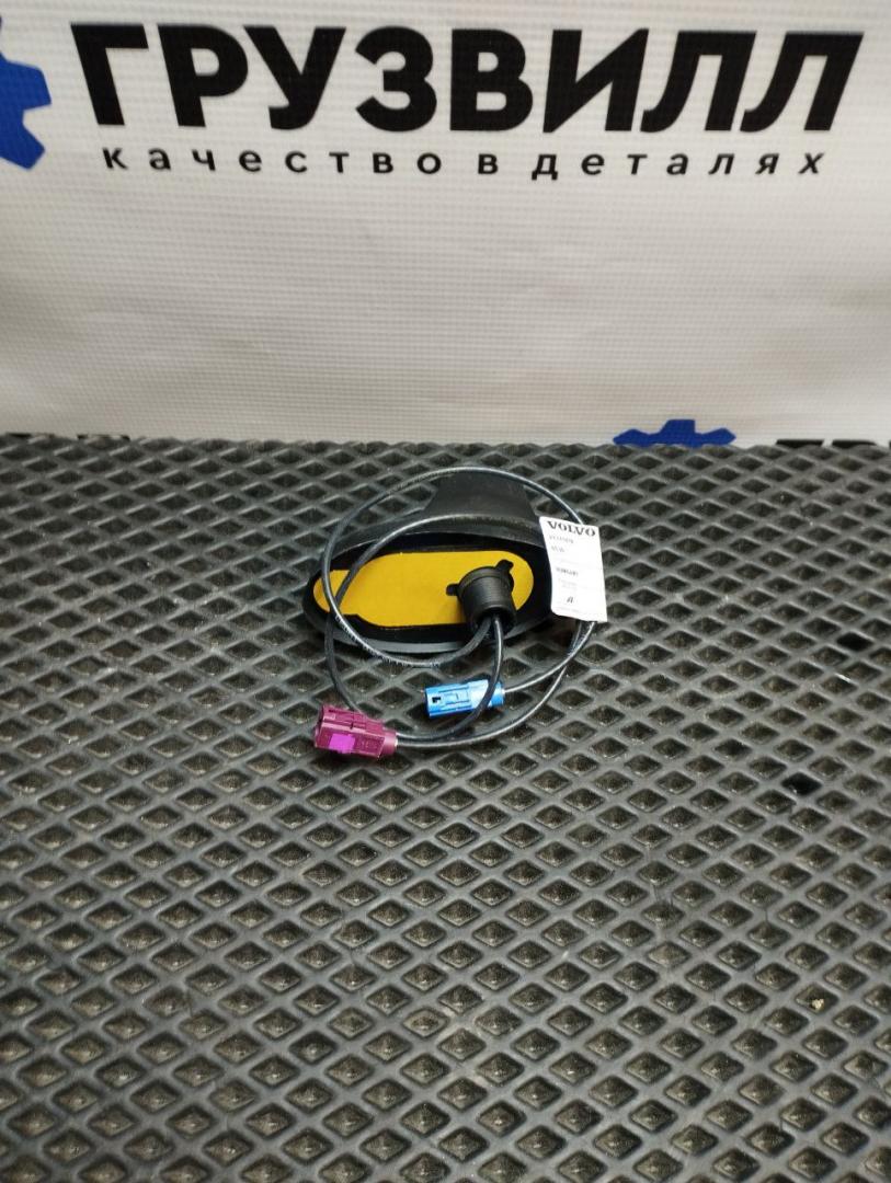 антенна Volvo FH4 первое поколение (2013 - 2020), 21331878 - фото №1