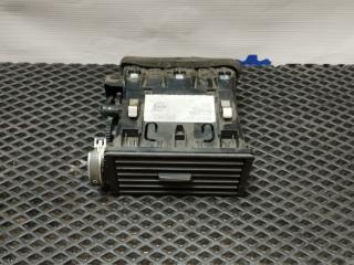 дефлектор обдува салона Volvo FH4 первое поколение (2013 - 2020), 82165759