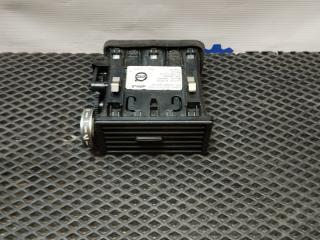 дефлектор обдува салона Volvo FH4 первое поколение (2013 - 2020), 82165759