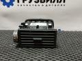 дефлектор обдува салона Volvo FH4 первое поколение (2013 - 2020), 82165759 - фото №2