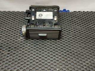 дефлектор обдува салона Volvo FH4 первое поколение (2013 - 2020), 82165759