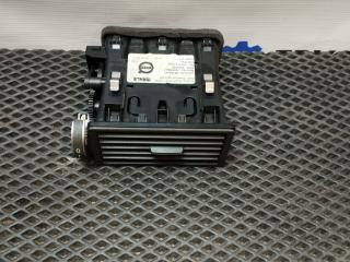 дефлектор обдува салона Volvo FH4 первое поколение (2013 - 2020), 82165759