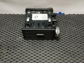 дефлектор обдува салона Volvo FH4 первое поколение (2013 - 2020), 82246422